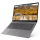 Lenovo IdeaPad 3-15 Ryzen 7/8GB/512/Win11 - 748971 - zdjęcie 2